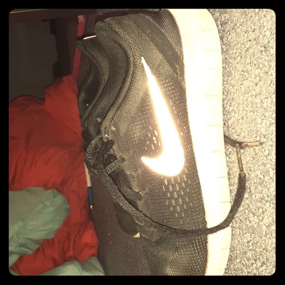 Nike Shoes - Shoes Nike Shoes - Shoes